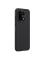 Чехол-крышка NILLKIN для Oneplus 15 (серия Frosted shield Pro Magnetic case) Интернет-магазин MobileforSale.ru Санкт-Петербург, Самара, Новосибирск, Екатеринбург, Москва, Нижний Новгород, Ростов-на-Дону, Омск, Челябинск, Грозный, Липецк, Калининград, Ижевск, Воронеж, Волгоград, Пермь, Оренбург, Саратов, Уфа, Благовещенск, Петропавловск-Камчатский, Хабаровск, Иркутск, Владивосток, Чебоксары, Кызыл, Барнаул, Черкесск, Ханты-Мансийск, Краснодар, Кострома, Петрозаводск, Майкоп, Элиста, Махачкала, Калуга, Иваново, Курск, Киров, Вологда, Владимир, Владикавказ, Йошкар-Ола, Ярославль, Пенза, Орёл, Великий Новгород, Мурманск, Ставрополь, Псков, Саранск, Рязань, Смоленск, Тамбов, Сыктывкар, Ульяновск, Тверь, Тула, Биробиджан, Магадан, Южно-Сахалинск, Чита, Улан-Удэ, Брянск, Белгород, Астрахань, Архангельск, Салехард, Тюмень, Томск, Курган, Красноярск, Кемерово, Горно-Алтайск, Абакан, Якутск, Нальчик, Анадырь, Магас, Восточное Дегунино, Нарьян-Мар